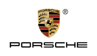 2000px-Porsche_Logo.svg