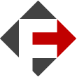 FWM-Logo-gross