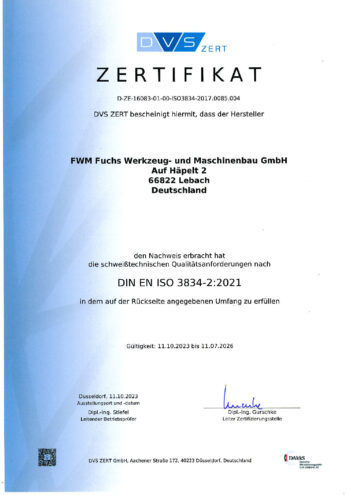 FWM_ISO-3834-2_de-1