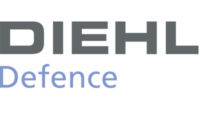 Diehl_Defence