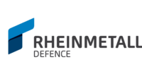 Rheinmetall_Defence_logo