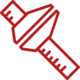 messlehre